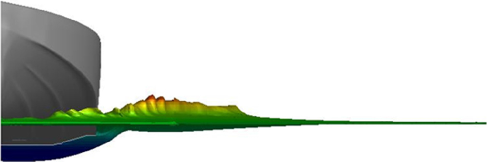Fig. 19 Fig. 19