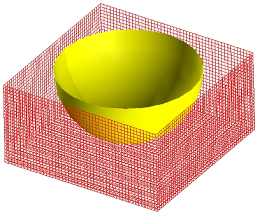 Fig. 4 Fig. 4