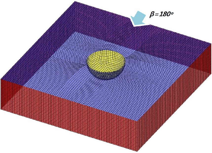 Fig. 20 Fig. 20