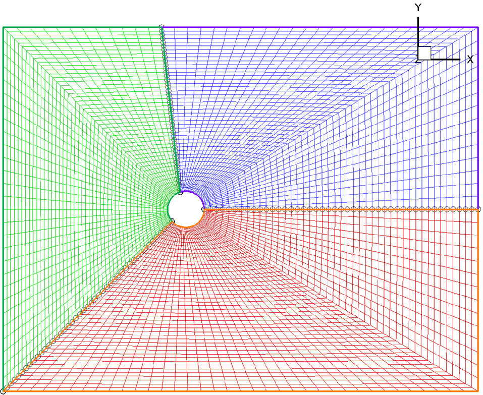 Fig. 1 Fig. 1
