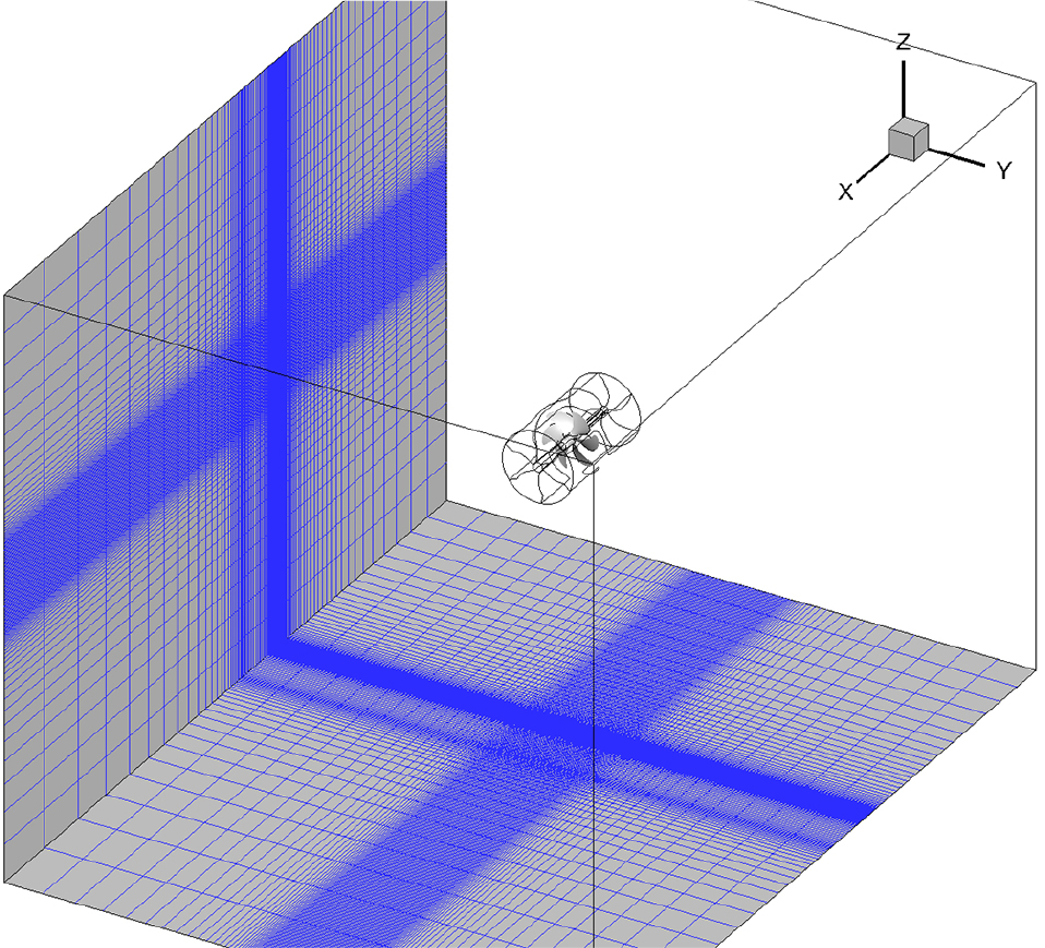 Fig. 13 Fig. 13