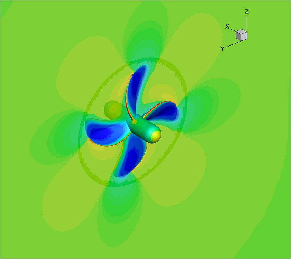 Fig. 14 Fig. 14