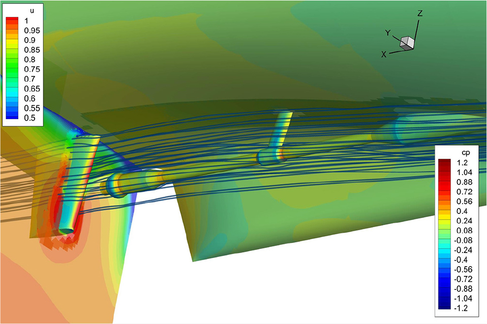 Fig. 20 Fig. 20