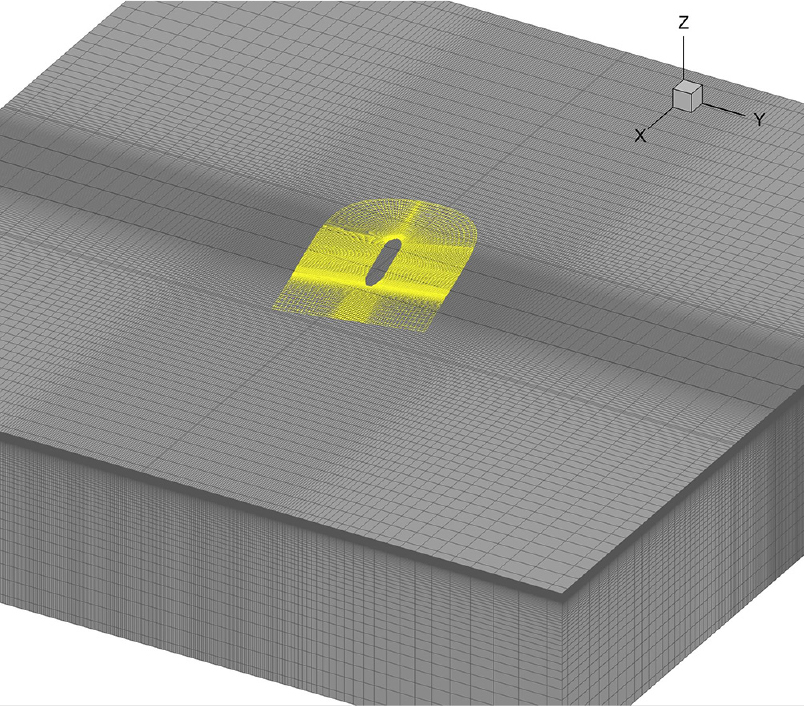 Fig. 22 Fig. 22