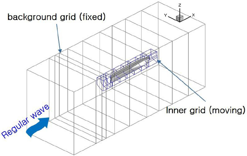 Fig. 25 Fig. 25