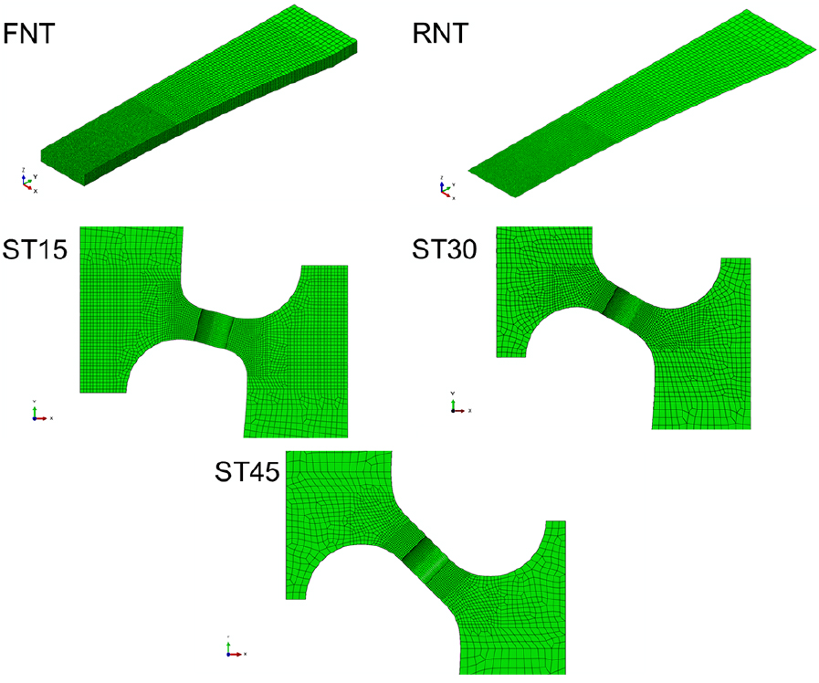 Fig. 4 Fig. 4