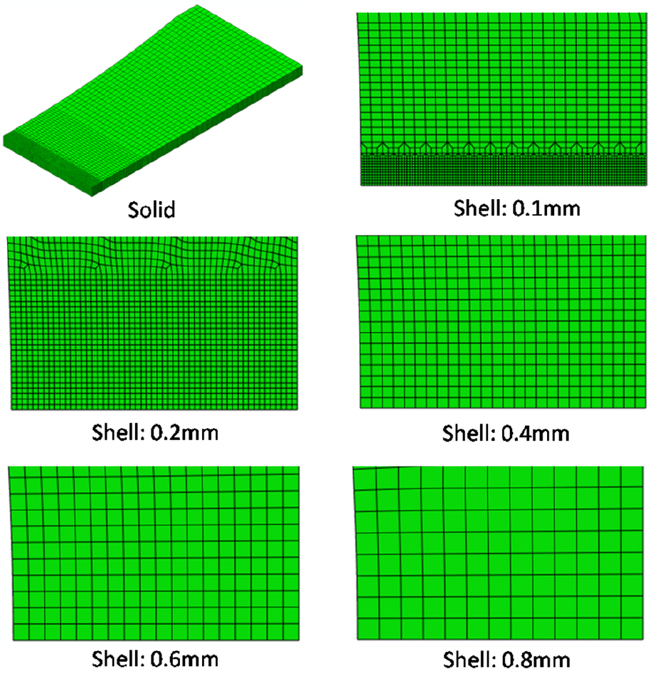 Fig. 13 Fig. 13