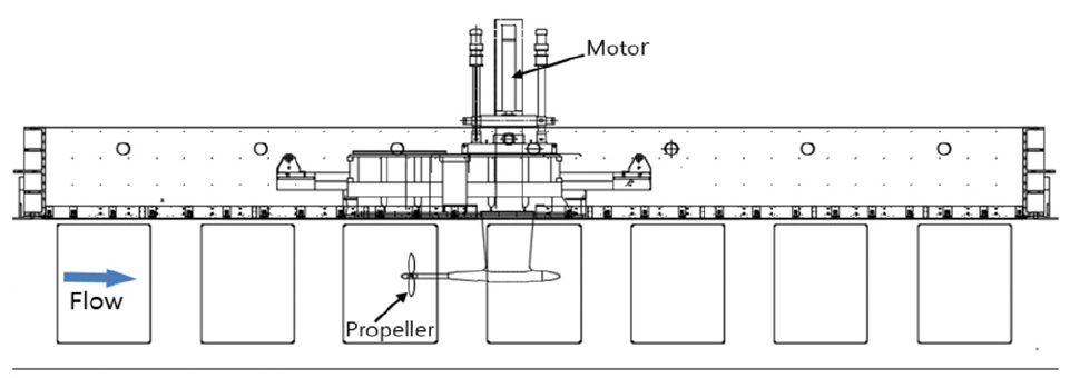 Fig. 1. Fig. 1.