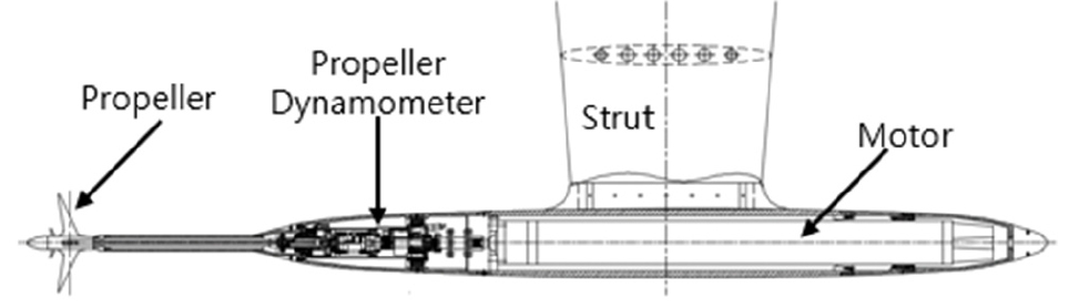 Fig. 2. Fig. 2.