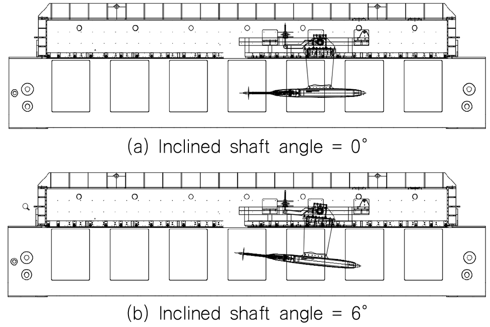 Fig. 3. Fig. 3.