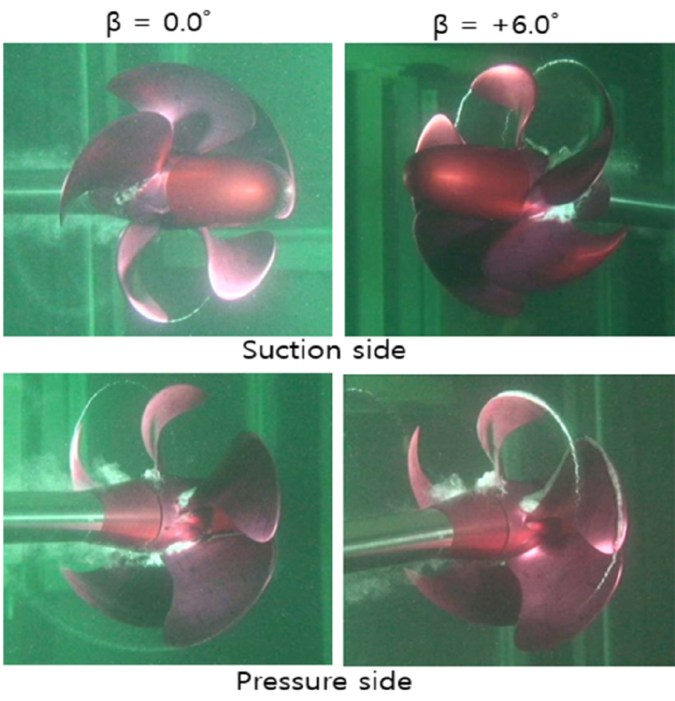 Fig. 13. Fig. 13.