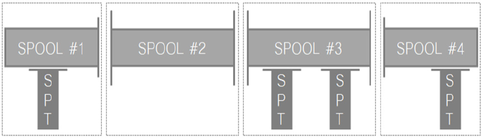 Fig. 1. Fig. 1.