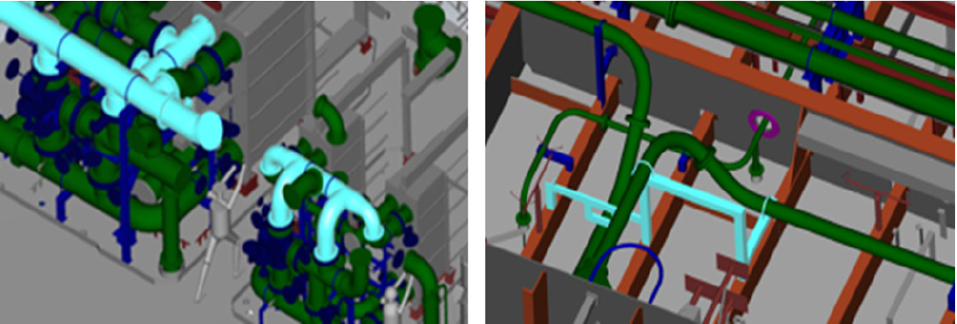 Fig. 3. Fig. 3.