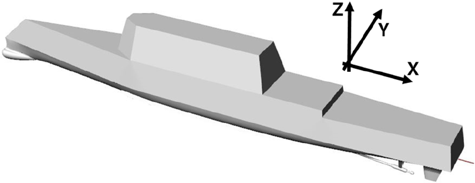Fig. 1. Fig. 1.