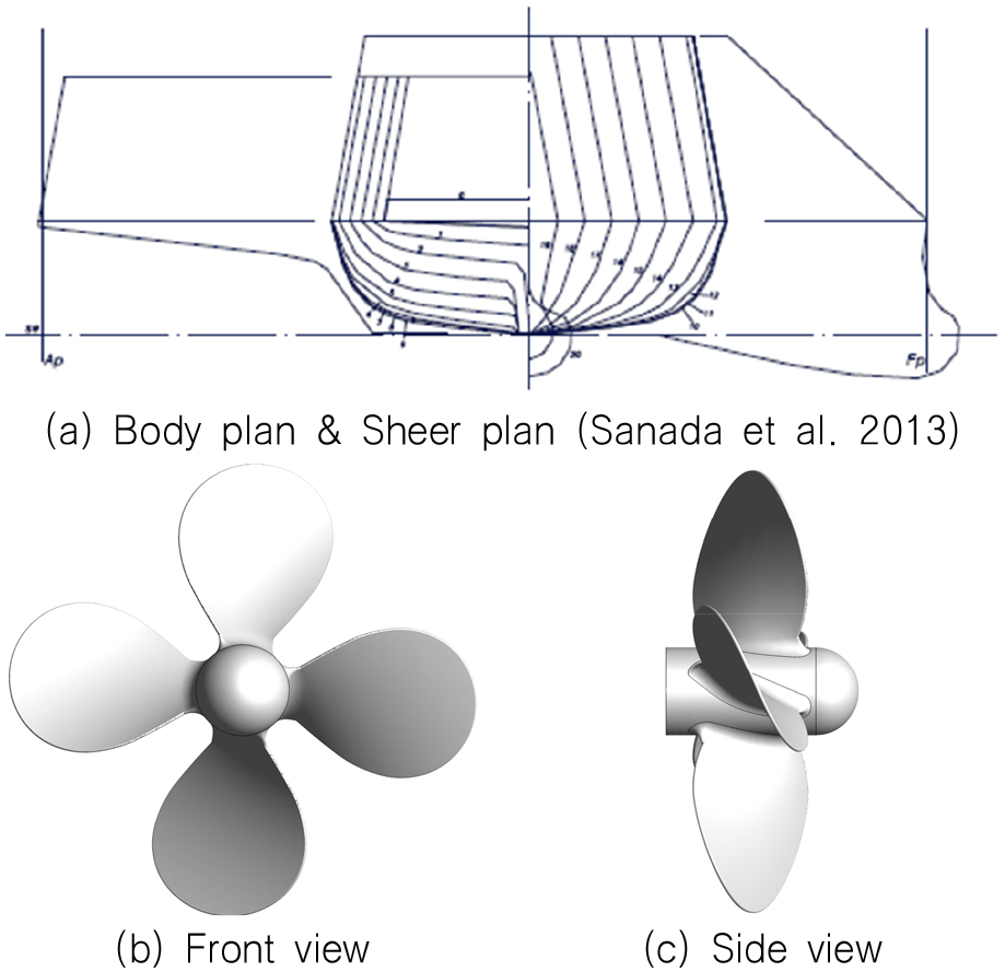 Fig. 2. Fig. 2.
