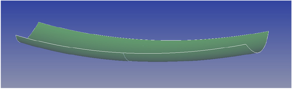 Fig. 12.