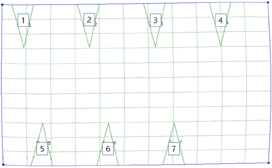 Fig. 16.