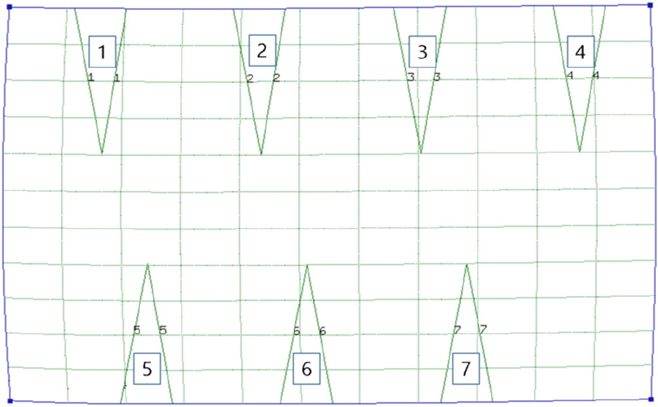 Fig. 17.