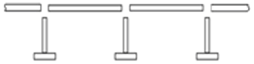 Fig. 8. Fig. 8.