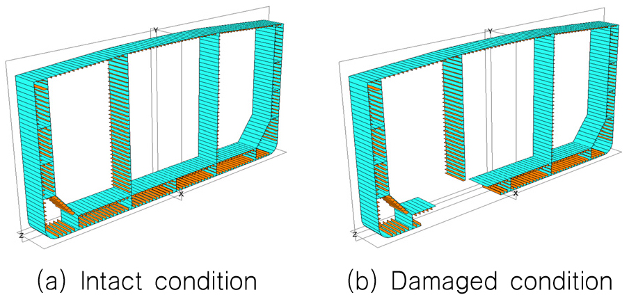 Fig. 10. Fig. 10.