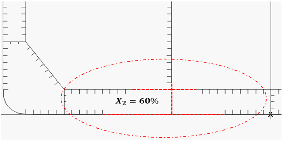 Fig. 12. Fig. 12.