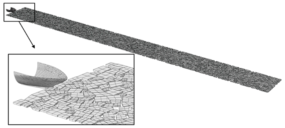 Fig. 8. Fig. 8.