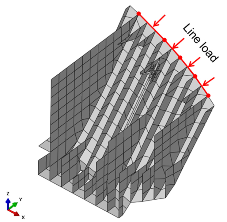 Fig. 15. Fig. 15.