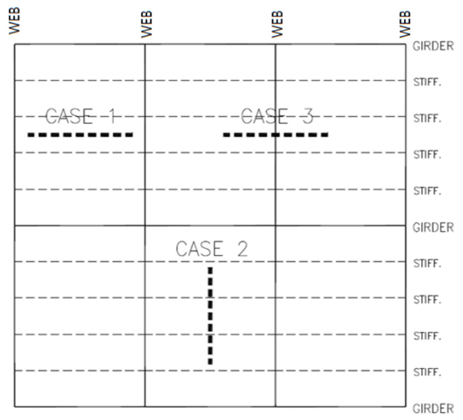 Fig. 1. Fig. 1.