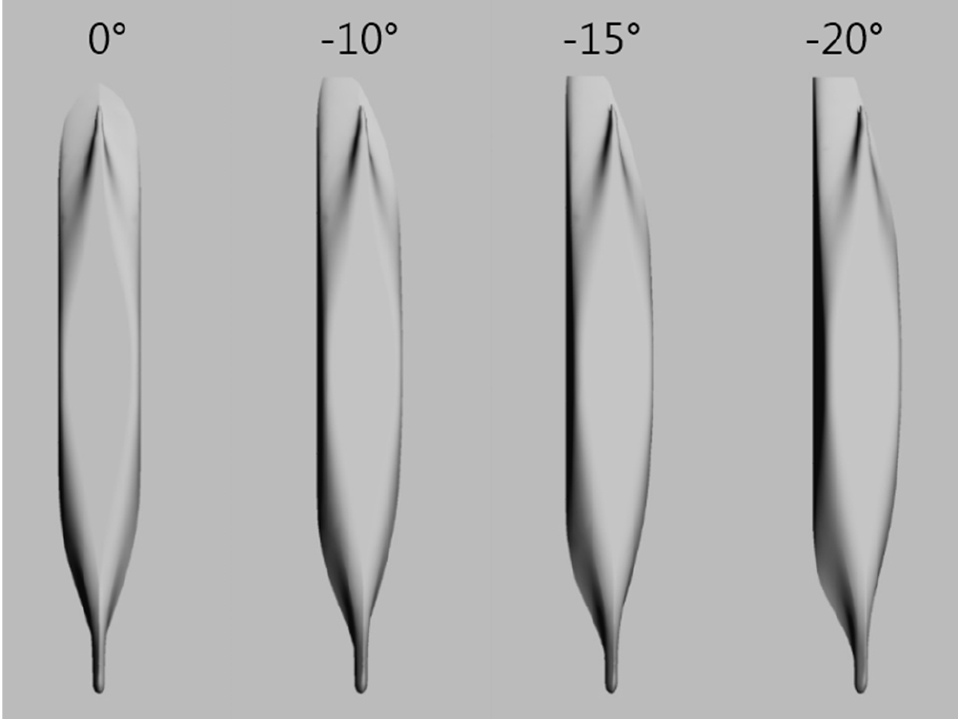 Fig. 6.