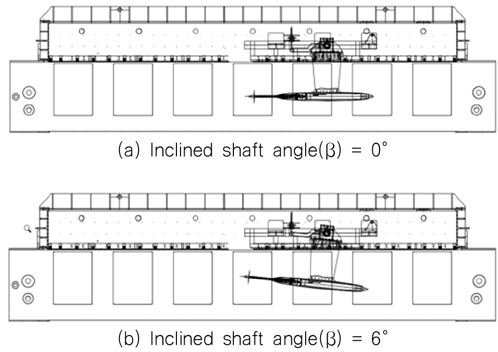 Fig. 1. Fig. 1.