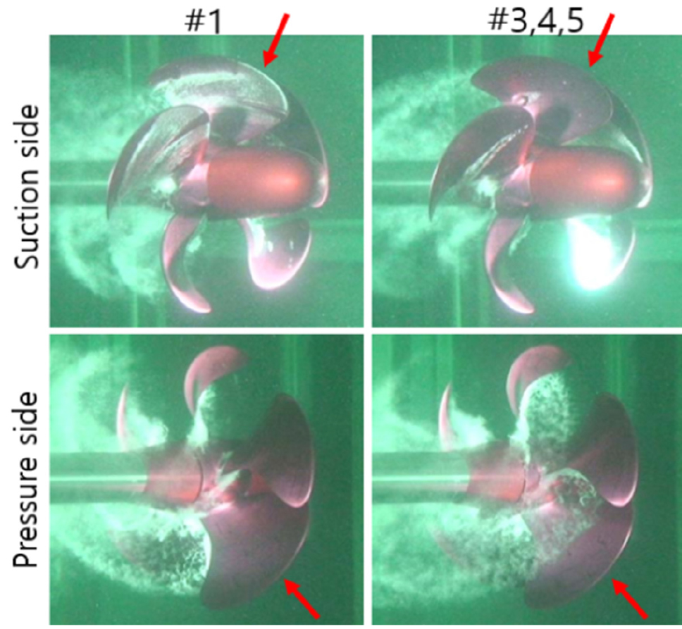 Fig. 6. Fig. 6.