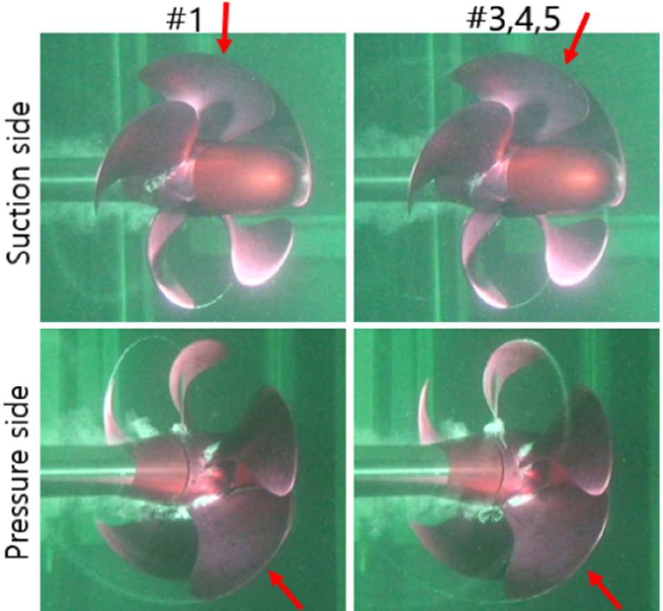 Fig. 7. Fig. 7.