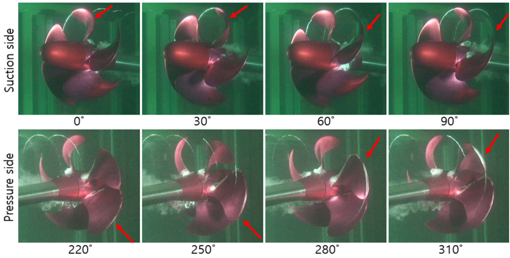 Fig. 10. Fig. 10.