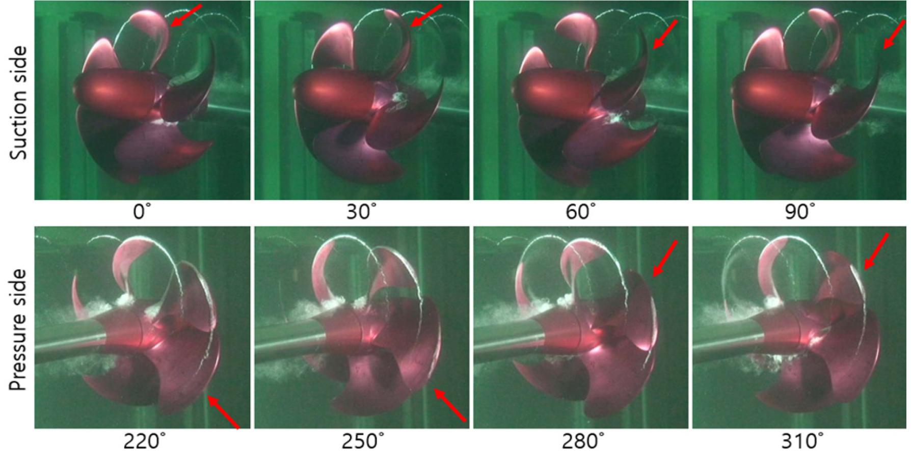 Fig. 11. Fig. 11.