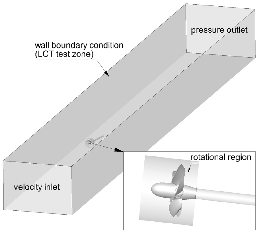 Fig. 12. Fig. 12.