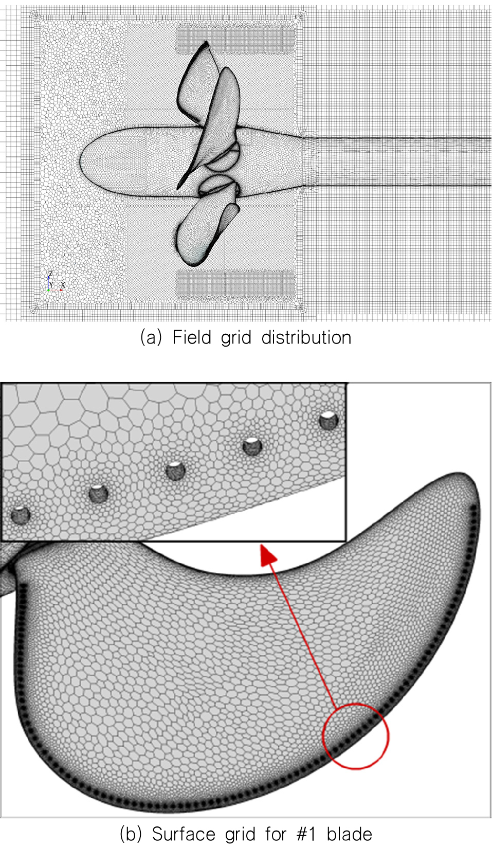 Fig. 13. Fig. 13.