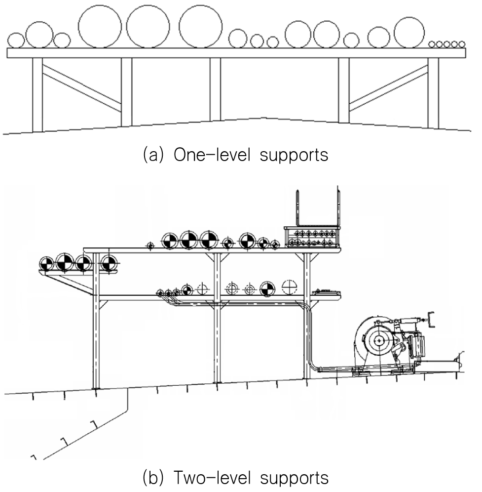 Fig. 2. Fig. 2.