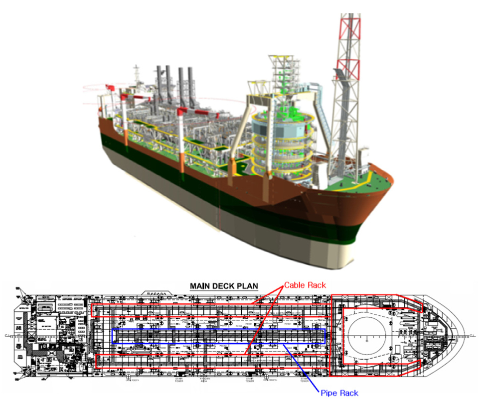 Fig. 3. Fig. 3.