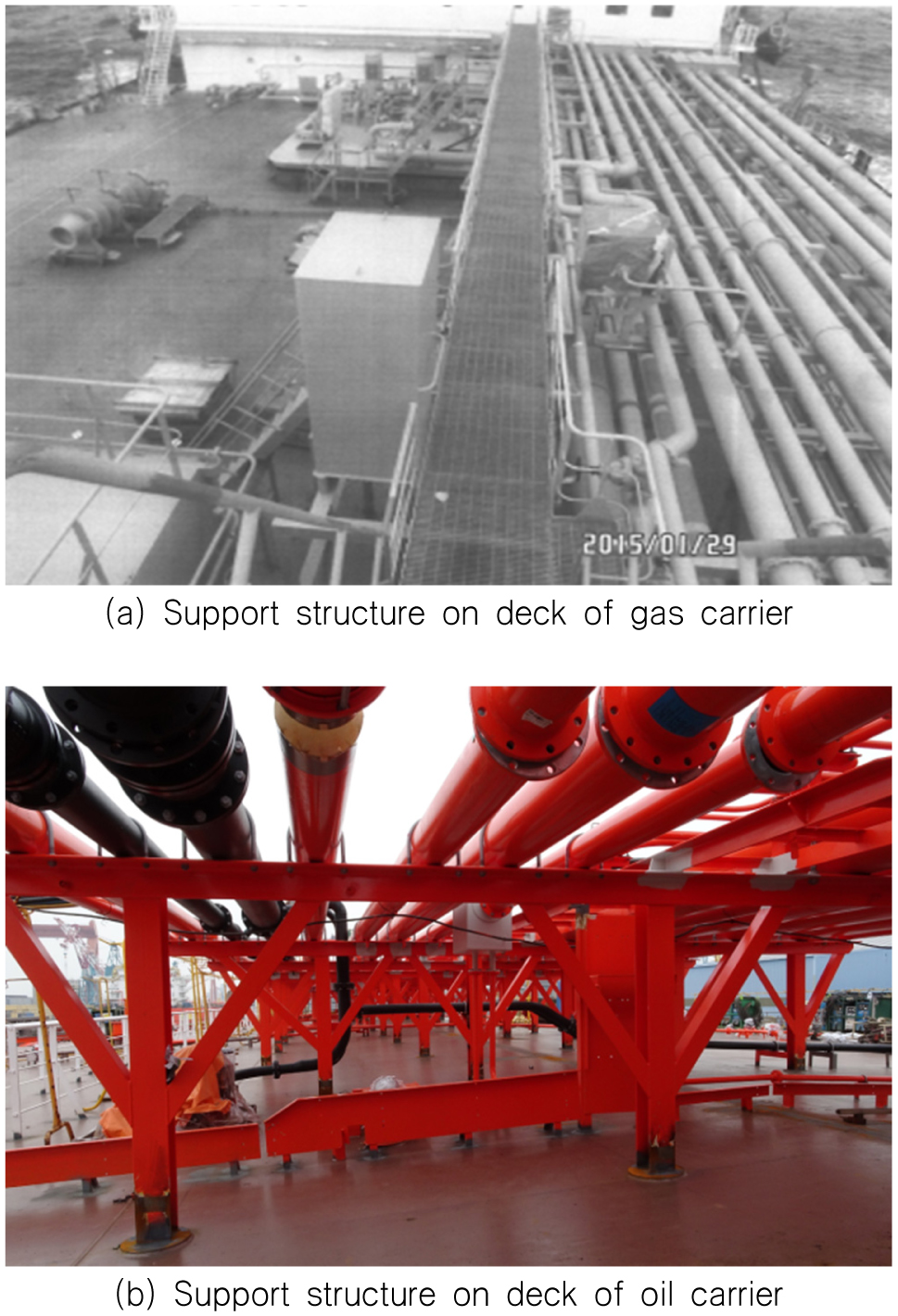 Fig. 4. Fig. 4.