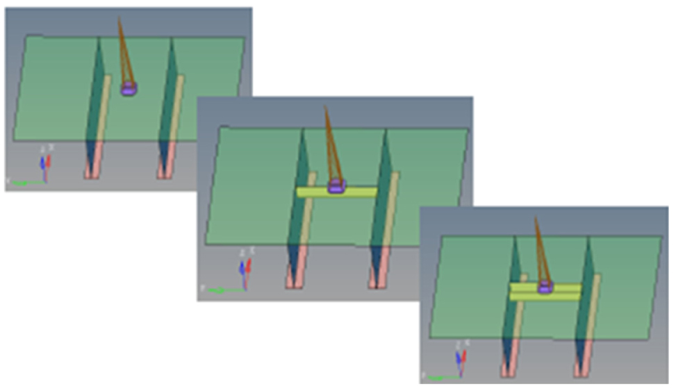 Fig. 10. Fig. 10.