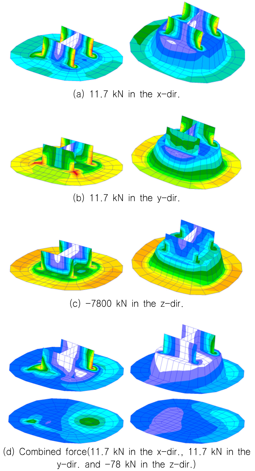 Fig. 14. Fig. 14.
