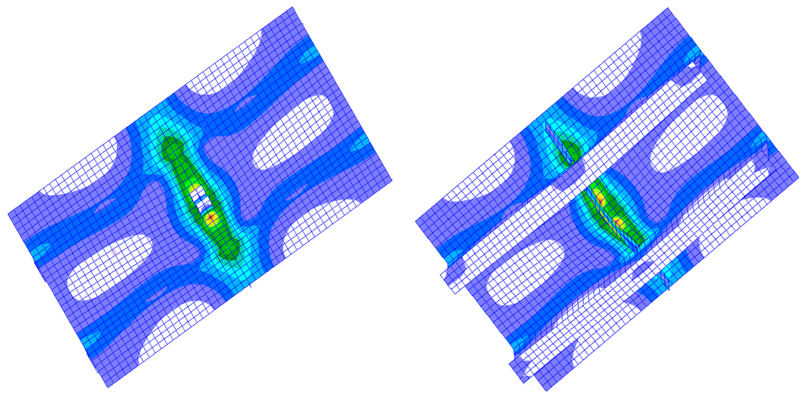 Fig. 21.
