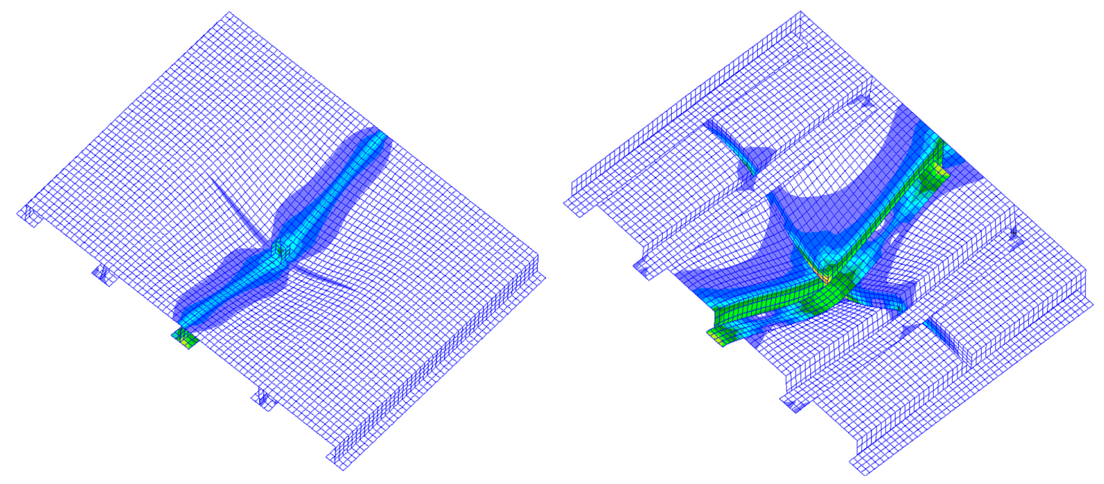 Fig. 25.