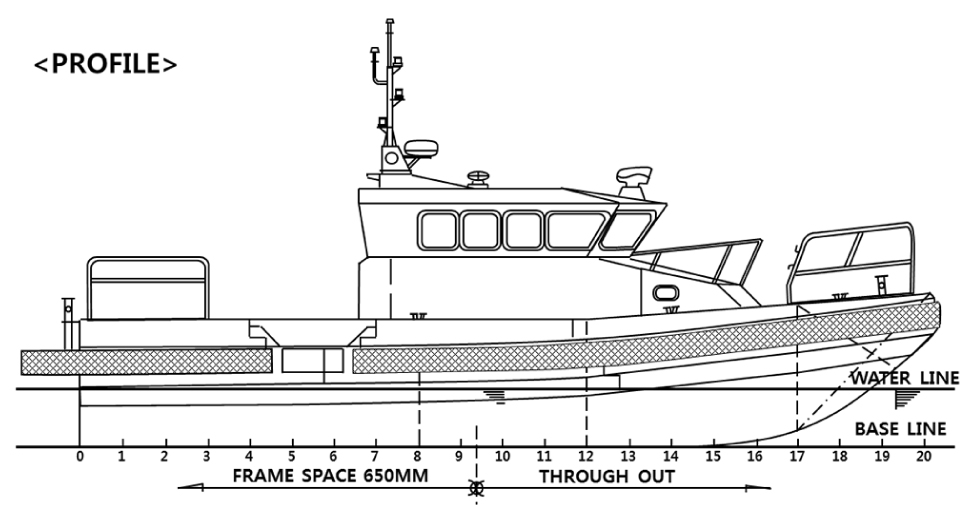 Fig. 1. Fig. 1.