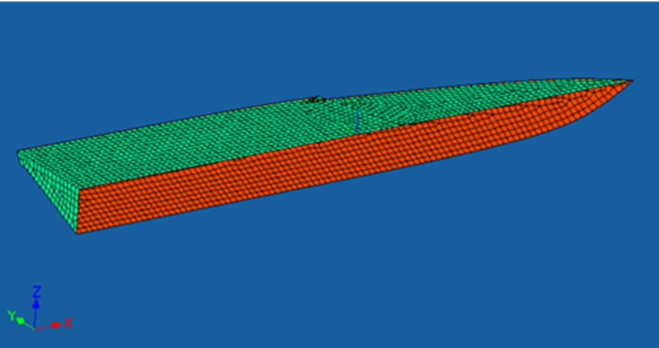 Fig. 2. Fig. 2.