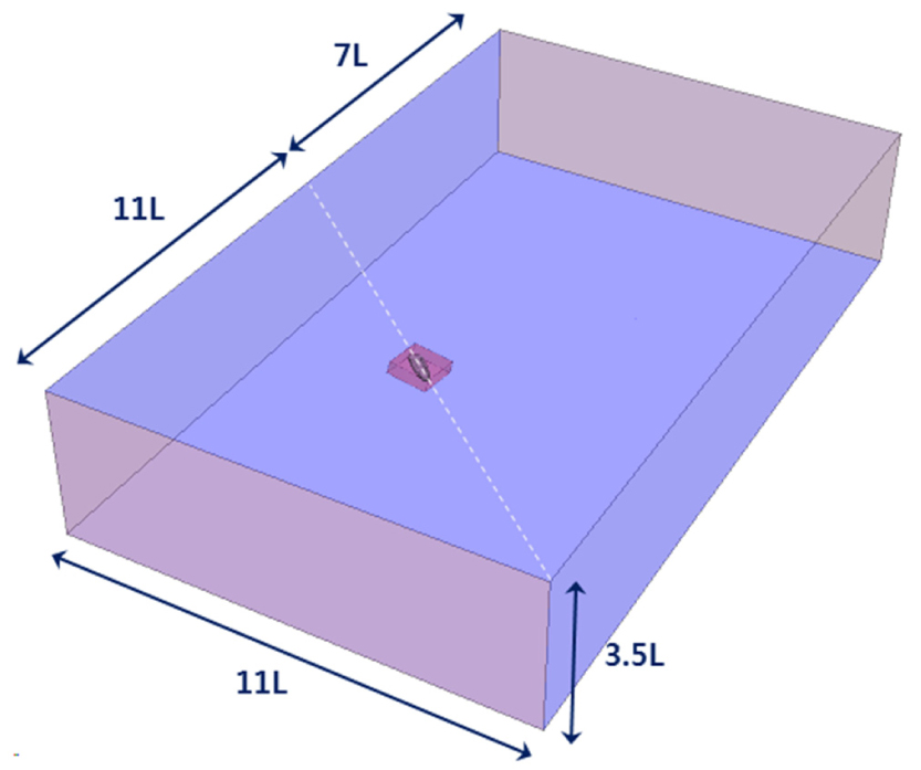 Fig. 3. Fig. 3.