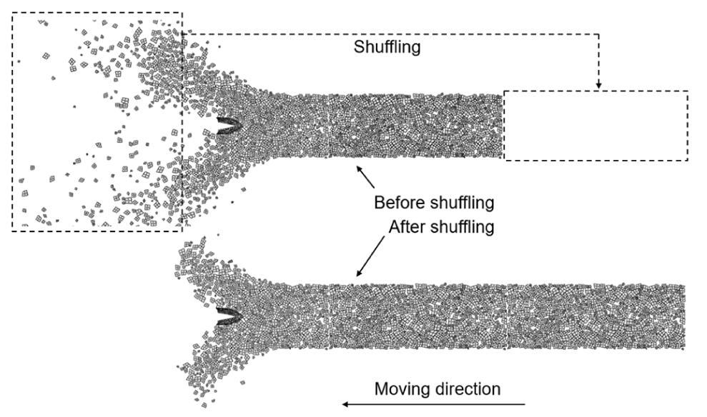 Fig. 14. Fig. 14.