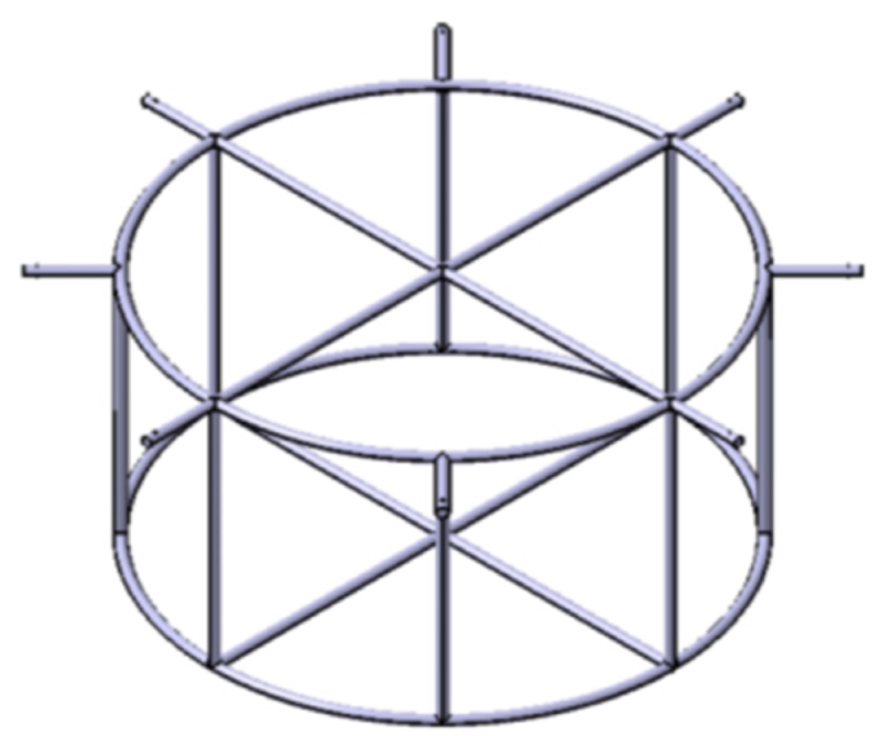 Fig. 6.