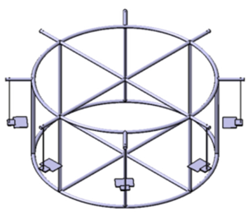 Fig. 7.
