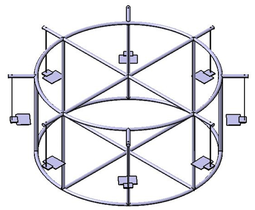 Fig. 8.
